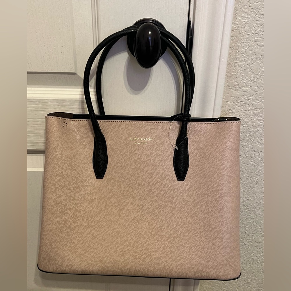 Kate Spade Purse New with Tags
